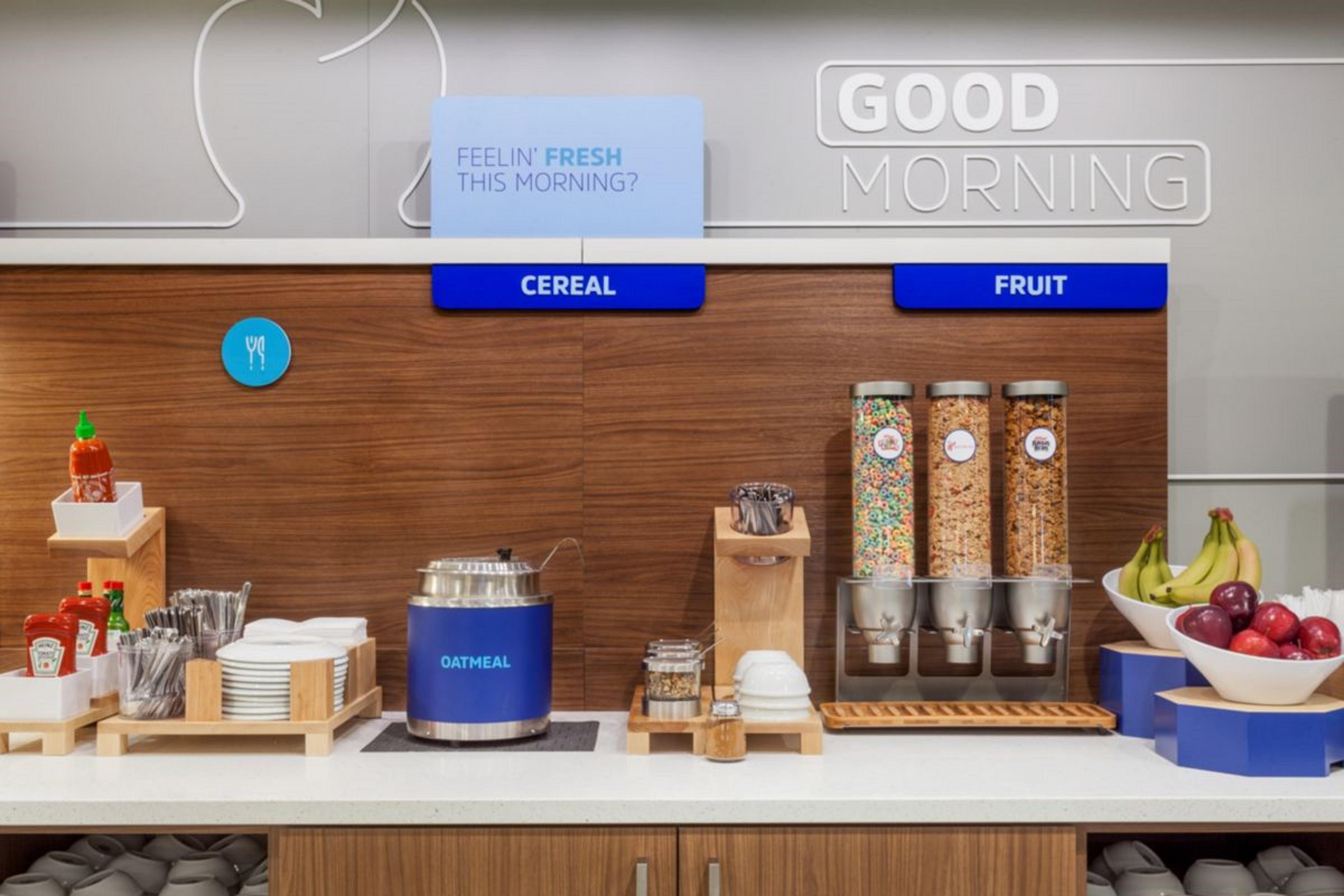 Holiday Inn Express & Suites Southern Pines-Pinehurst Area By Ihg Ngoại thất bức ảnh