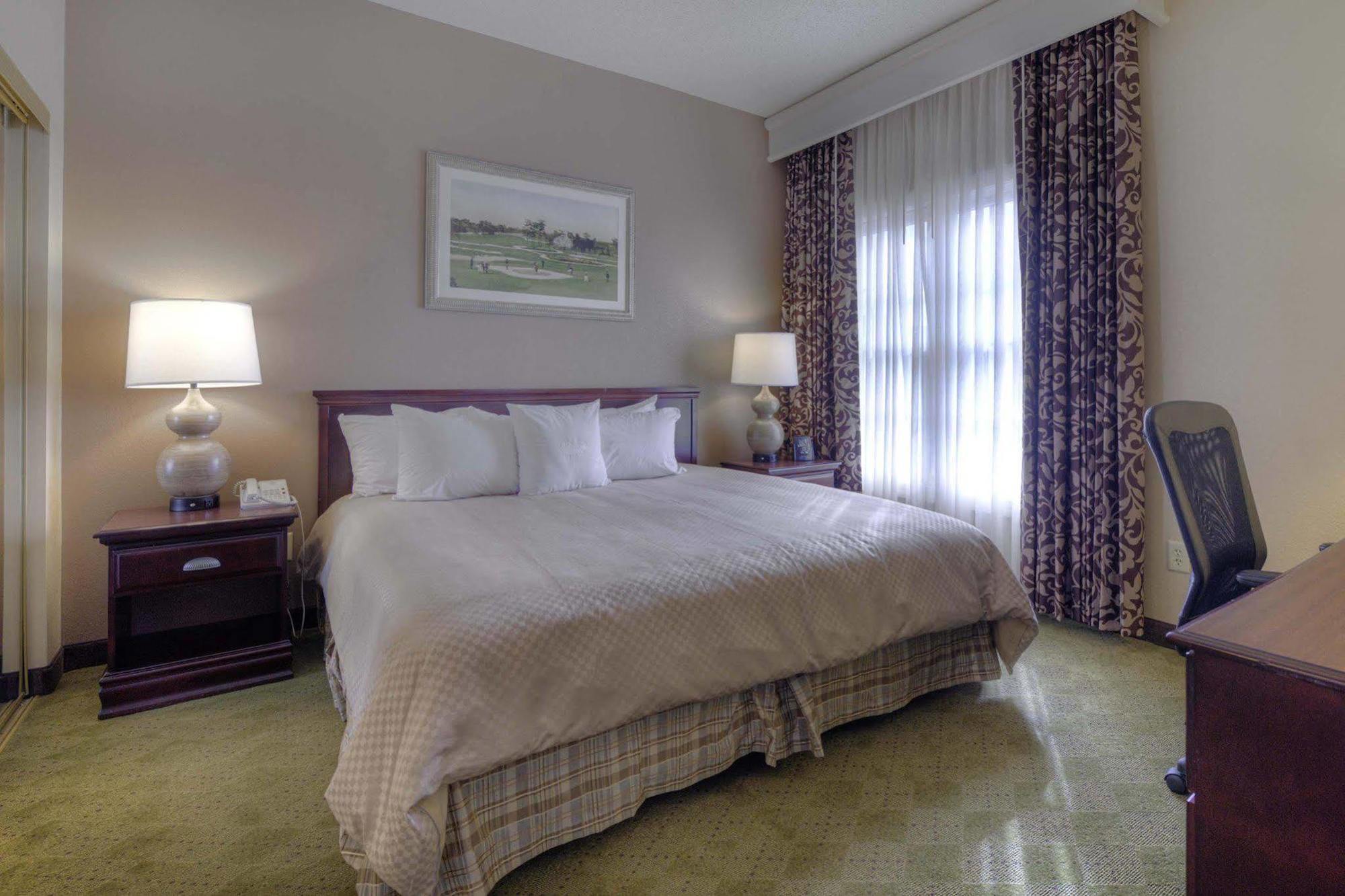 Holiday Inn Express & Suites Southern Pines-Pinehurst Area By Ihg Ngoại thất bức ảnh