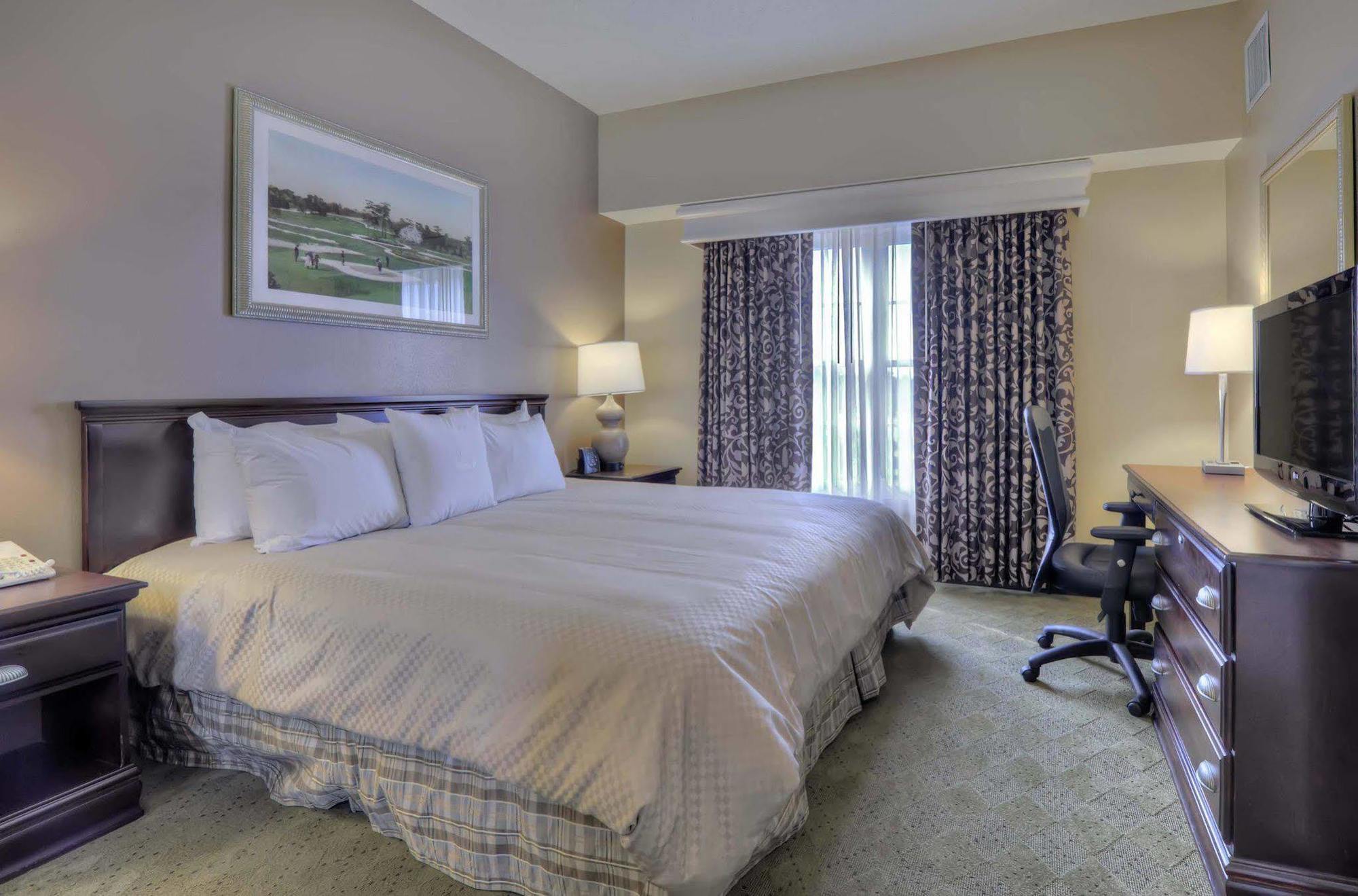 Holiday Inn Express & Suites Southern Pines-Pinehurst Area By Ihg Ngoại thất bức ảnh