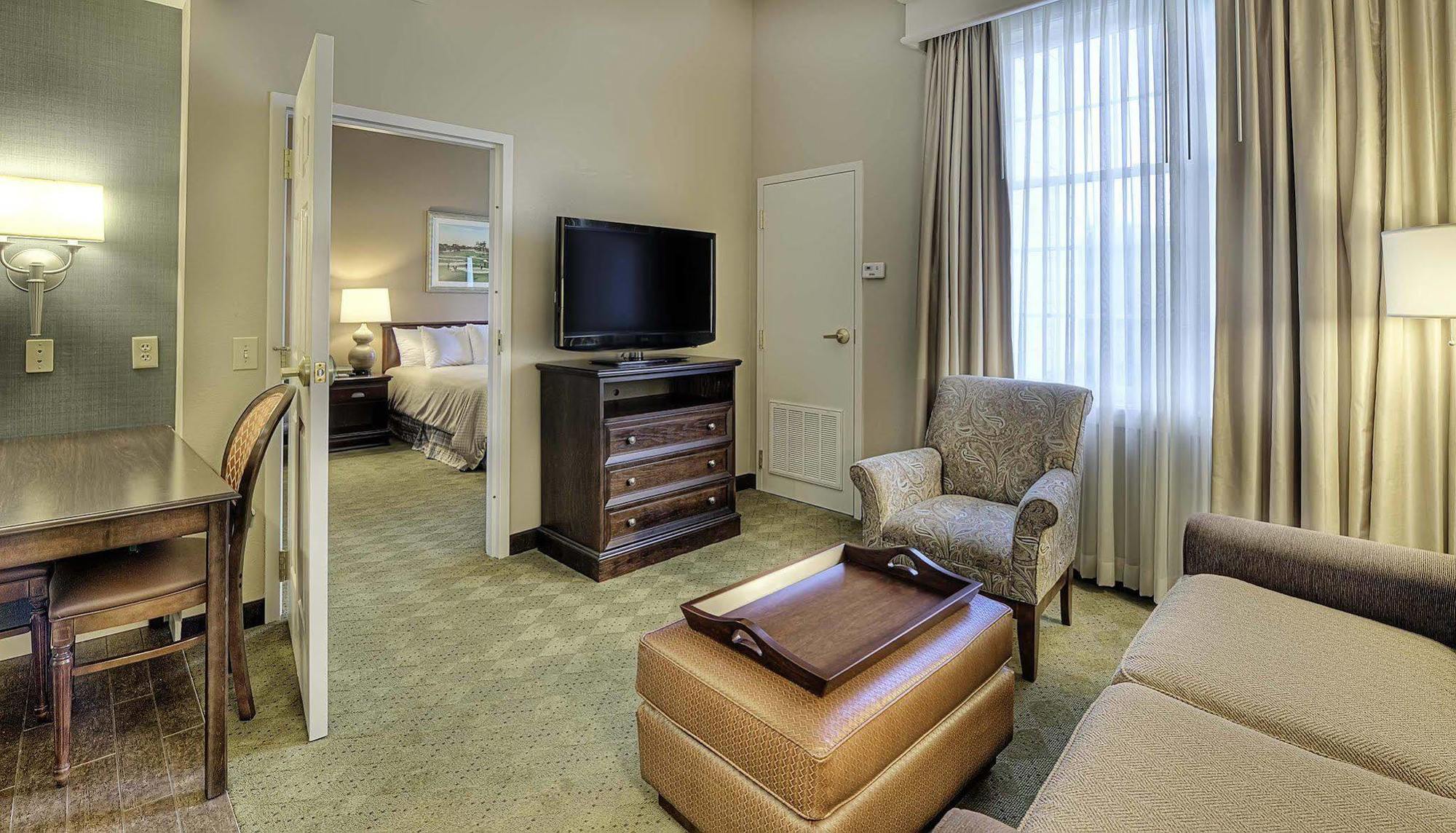 Holiday Inn Express & Suites Southern Pines-Pinehurst Area By Ihg Ngoại thất bức ảnh