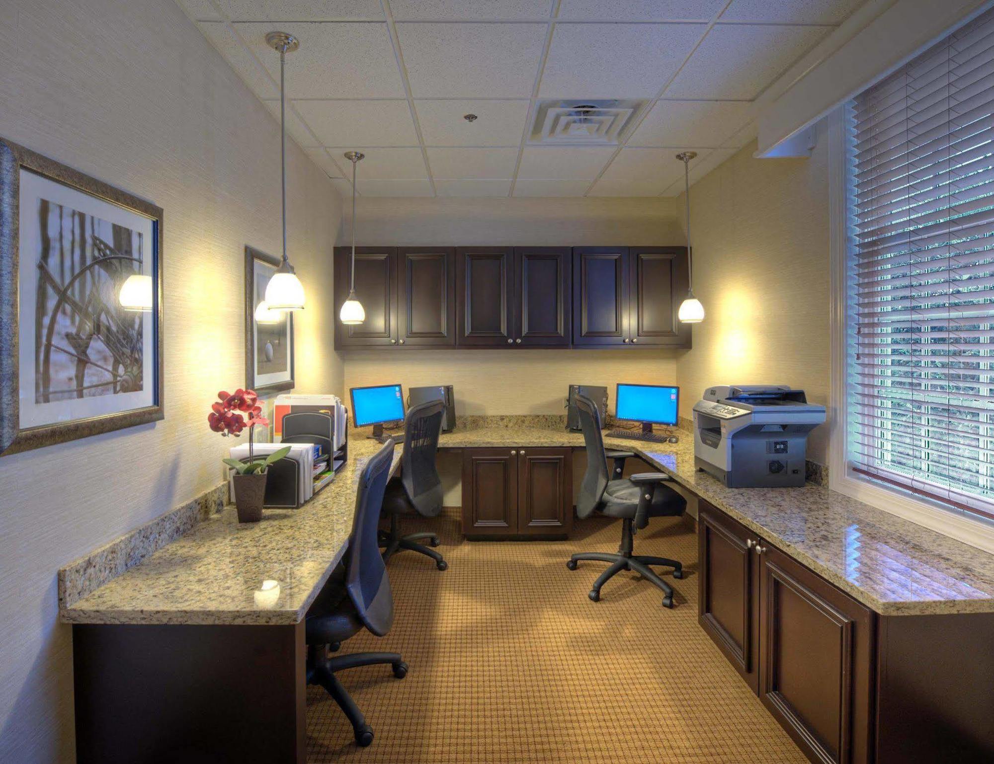 Holiday Inn Express & Suites Southern Pines-Pinehurst Area By Ihg Ngoại thất bức ảnh